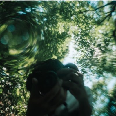 sakakisaba's profile picture. ﾓｰｼｮﾝｸﾞﾗﾌｨｯｸｽをこさえたり。