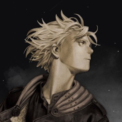 somacuts's profile picture. Video Editor | @VileValorantyt + More
My Work - https://t.co/qJS5JWYqCP