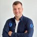 Iaroslav Poliakov 🟧ADD+🧙♂️/acc (@polyakovyar94) Twitter profile photo Iaroslav Poliakov 🟧ADD+🧙♂️/acc (@polyakovyar94) Twitter profile photo