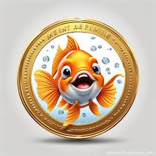 anniebabie33's profile picture. Hi