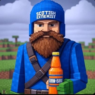 scots_superfly's profile picture. Snp member.
A sovereign Scot.
Scottish independence.
Socialist.
Get English political parties out of Scotland.
Independence is normal.
GlasgowCeltic.superfly🪰.