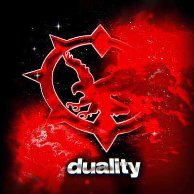 дuалиty Profile