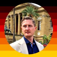 Andreas M. Höfner (@ahoefner_afd) 's Twitter Profile