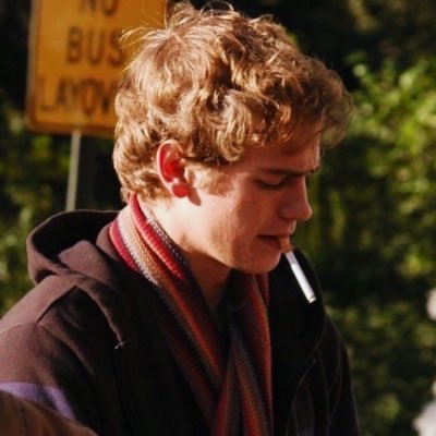 𝕷𝖎𝖘𝖆 ྀིྀི || ~anakin.skywalker_edits~ on Tiktok & Insta ♡ || 𝓗𝓪𝔂𝓭𝓮𝓷 𝓒𝓱𝓻𝓲𝓼𝓽𝓮𝓷𝓼𝓮𝓷 + just_prv59 on instagram for kpop/jpop/ppop)
