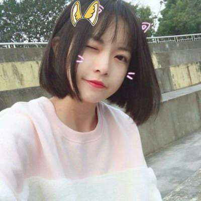 ruiz_ezequiel's profile picture. Sahara #0054983