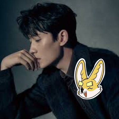 bourellys6's profile picture. 