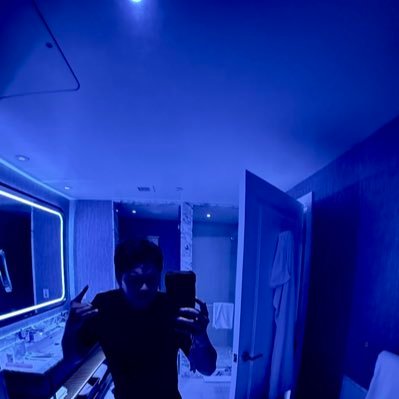 Derek Delgadoさんのプロフィール画像