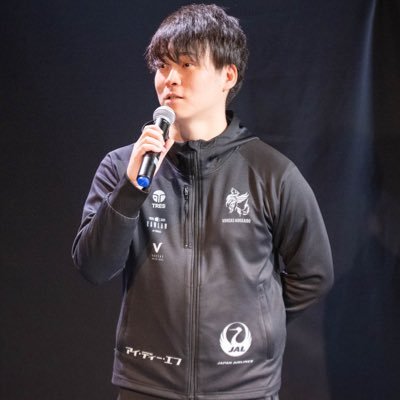 VOREAS HOKKAIDO( @voreas_official ) Analyst (2025.5 - ) / Aichi Sangyo Univ Analyst (2020.4 - 2024.12) / 静岡大学→静大大学院→愛知→浜松→旭川 / 社会人からアナリスト始めた人 #volleystation