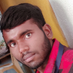 Balachandra B.T (@balachandr69457) Twitter profile photo Balachandra B.T (@balachandr69457) Twitter profile photo