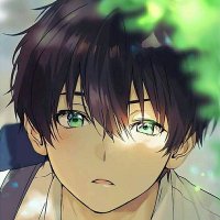 meh (@thexmaverick) 's Twitter Profile Photo meh (@thexmaverick) 's Twitter Profile Photo