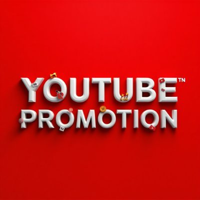 🚀 Boost your YouTube growth with real subscribers, views & watch hours! 🎯 Expert YouTube promotion to help you reach your goals. 📩 DM for details!