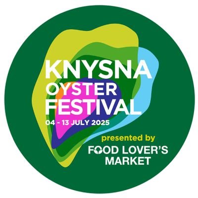 4 July - July 2025 🦪🥂
10 Day family-friendly festival
Sport | Food & Drink | Art & Culture | Entertainment