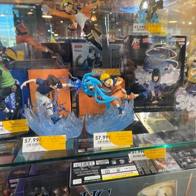 txente81's profile picture. Chico ibicenco que le gustan los deportes, el cine y la television un poco alocado al que le gusta inventarse teorias con o sin sentido