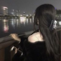 𝑨𝒂𝒓𝒖🪐 (@aaruuuuuuu__) 's Twitter Profile