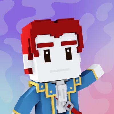 AlexanderL3268's profile picture. Sahara #0008826