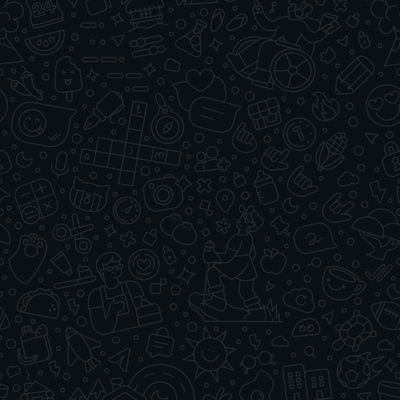 BHAVINAMDAVADI's profile picture. Growing