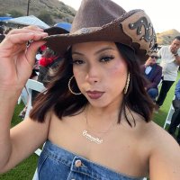 s🧚♀️ (@samsationalx) 's Twitter Profile Photo s🧚♀️ (@samsationalx) 's Twitter Profile Photo