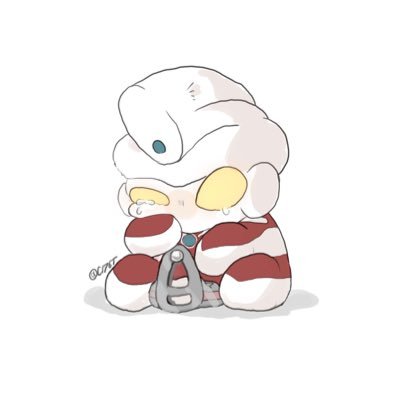 C176T's profile picture. 高卒済み18↑/遅筆/Aが好き/ultra初心者🔰/無断転載❌/履修激遅/固定閲覧推奨/無言フォロー失礼します