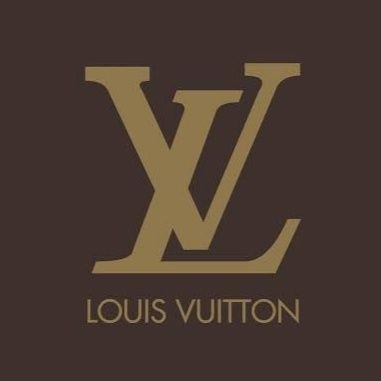 LVergoon's profile picture. La Verga nos trajo Y La Verga nos va a Llevar.