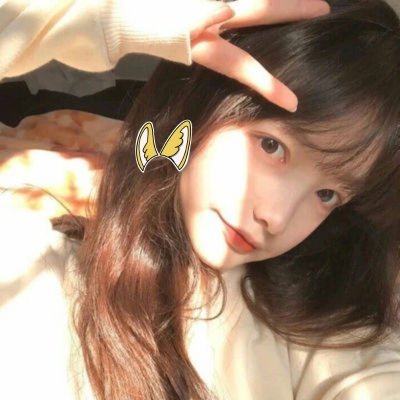 MinatiMutari's profile picture. Sahara #0055355