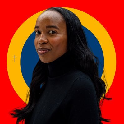 SW Engineer | Radical forgiver❤️| My Story👇🏾
