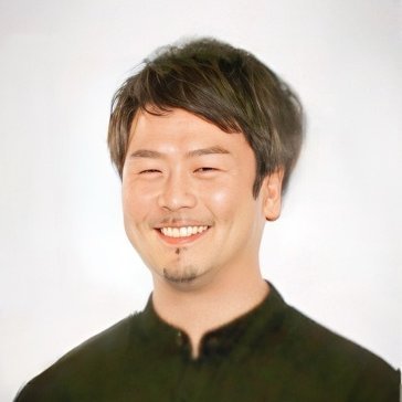 masafushimi's profile picture. AIで「人と仕事の可能性」を解放する｜株式会社エイチ代表｜若手×AIリテラシー×企業変革｜採用中｜Let's rebuild Japan with AI.