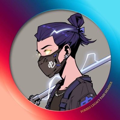 Re_rise__'s profile picture. 