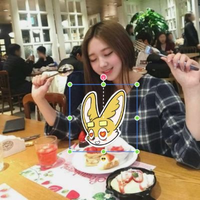 22b4b6240ac1468's profile picture. Sahara #0055397 @SaharaLabsAI