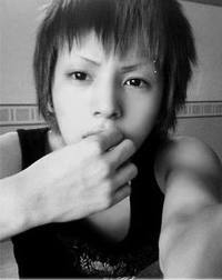 ExperienceCorea's profile picture. 