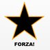 Forza! BTC (@forzabitcoin) Twitter profile photo Forza! BTC (@forzabitcoin) Twitter profile photo