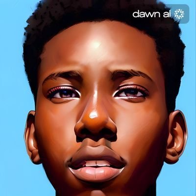 D_Web33's profile picture. Helping web3 startups and projects grow and stand out