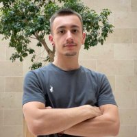 toninho (@spicyanto) 's Twitter Profile Photo toninho (@spicyanto) 's Twitter Profile Photo