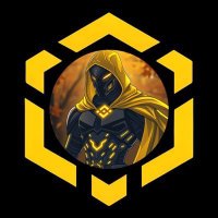 Brad Moyed 🫡🐕 (@bmoyed) 's Twitter Profile Photo Brad Moyed 🫡🐕 (@bmoyed) 's Twitter Profile Photo