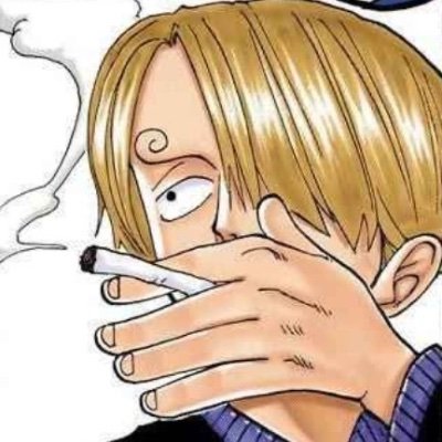 ♤ 〡allynさんのプロフィール画像