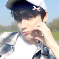 safia ☆ (@safiaa1612) 's Twitter Profile
