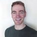 Bram Vergouwen (@bramvergouwen) Twitter profile photo Bram Vergouwen (@bramvergouwen) Twitter profile photo