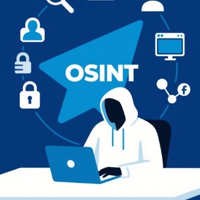 sunqingtia04's profile picture. 