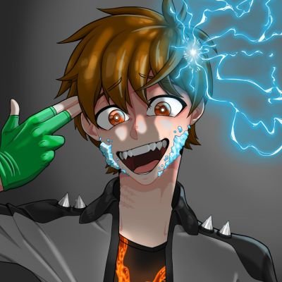 Hello, I'm Zudin, I am a God of War. I like to be in fights. chaos/Liberator, if you want to participate in the rps, just jump in PART OF Nozomi moe irl 25