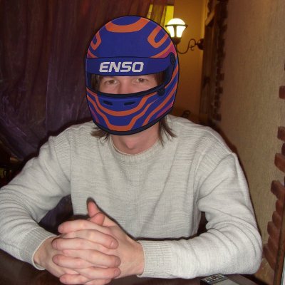 #SomniaNetwork
Locked in with @pinad_xyz on Monad #pinad
Launch a network in minutes → @TanssiNetwork
⛺ #camper4life
(🧙♂️,🧙♂️)
gnoma