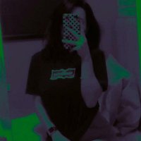 :3 (@lyotery) 's Twitter Profile Photo