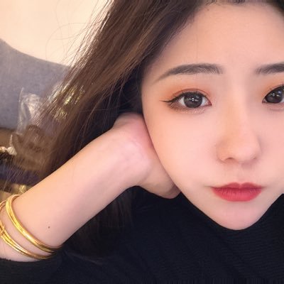 damier599's profile picture. Bittap 交易所合作负责人（代理）
