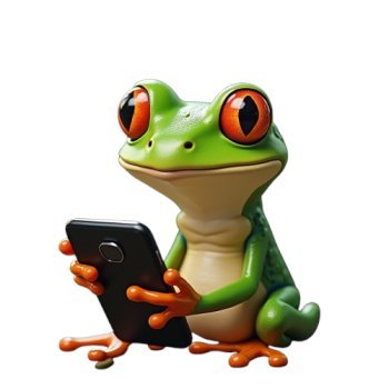 Mcfamily_Tom's profile picture. 互fo互👍必回关💗