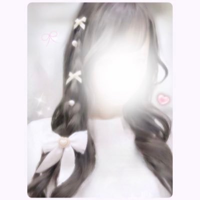 mint_bombs's profile picture. 筑波大学アイドル研究会Bombs!(@bombs_tkb)⌇💭🍬⌇𝟤𝟧'春加入🌸⌇にこぼむ︎︎︎︎︎︎︎︎︎︎*ˊᵕˋ*⌇タグ🏷️𓈒𓏸︎︎︎︎#ミントと一緒⌇DMは業務連絡と演者さんのみお返しさせていただいています(* . .)"