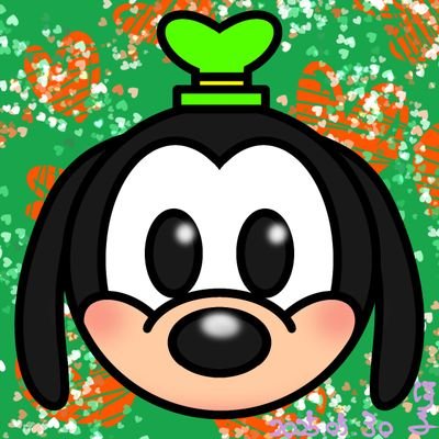 岡田 詠李は多分FREAKさんのプロフィール画像