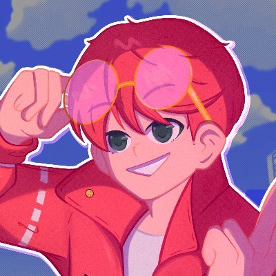 AstroGd7さんのプロフィール画像