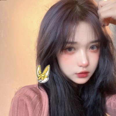 VieVhalent's profile picture. Sahara #0055784