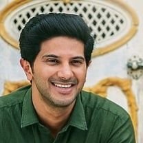 Pagal_Insaan_hu's profile picture. बैठे-बैठे कैसे दिल घबरा जाता है,

                                             जाने वालों का जाना जब याद आ जाता है..।।🥀🖤