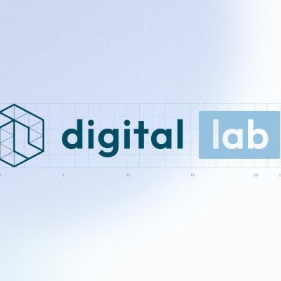 lab_inova's profile picture. 