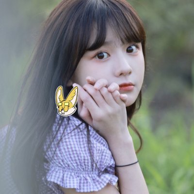 sarang_abubakar's profile picture. Sahara #0055785