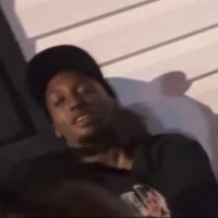 Chubbs Frmda (@bangmanfrmdaa) 's Twitter Profile